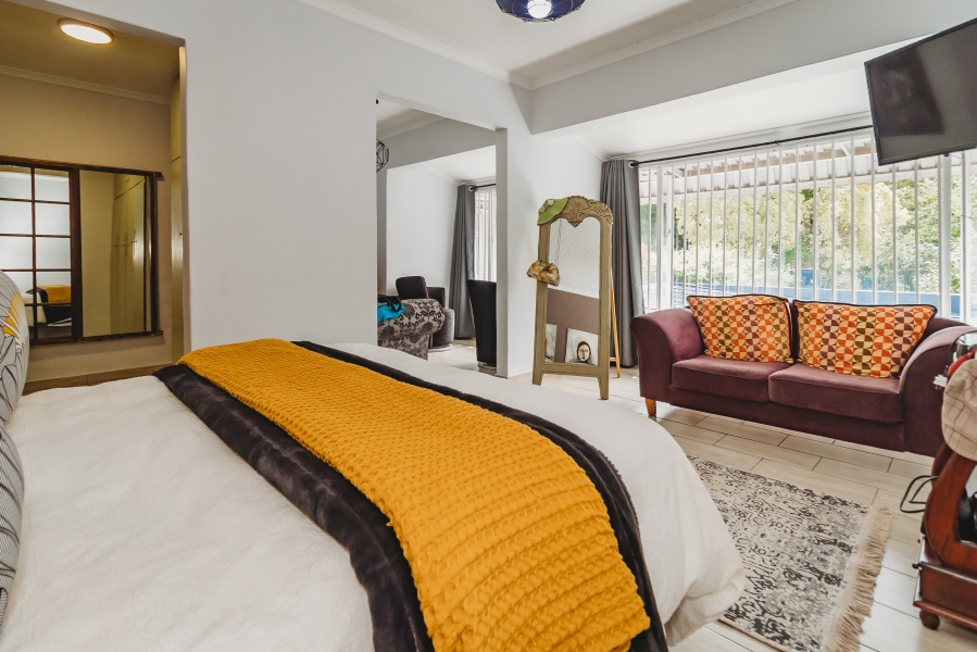 3 Bedroom Property for Sale in Fernridge Western Cape